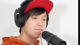 Thanh Gươm Diệt Quỷ OP Honglianhua Beatbox phiên bản [ban nhạc một người của Daichi]