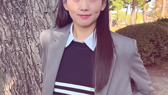 jin ko jii