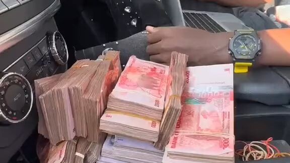 Illuminati agent in Uganda +256788576778/0707293672