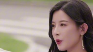 แสงจันทร์สัญญา full