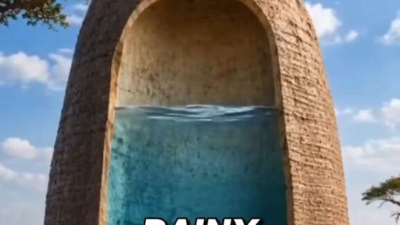 wow