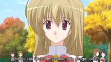 OTOME WA BOKU NI KOISHITERU EPS 7 480P - SUBTITLE INDONESIA