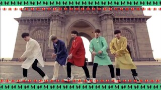 exciting india episode 04