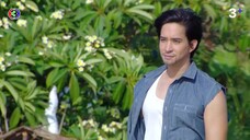 พ่อครัวหัวป่าก์ EP.13 ตอนจบ