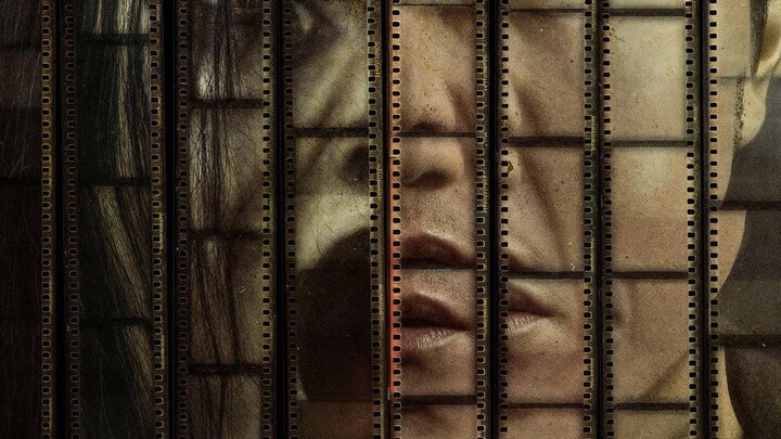 Shutter (2025) Sub Indo