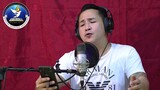 Be With You | Cover by Francis Coronel