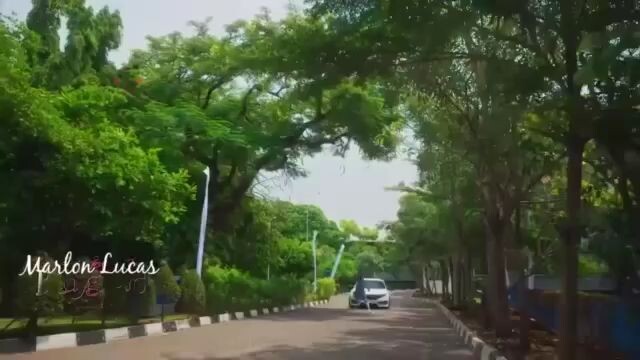 Private Bodyguard EP 2 Tagalog