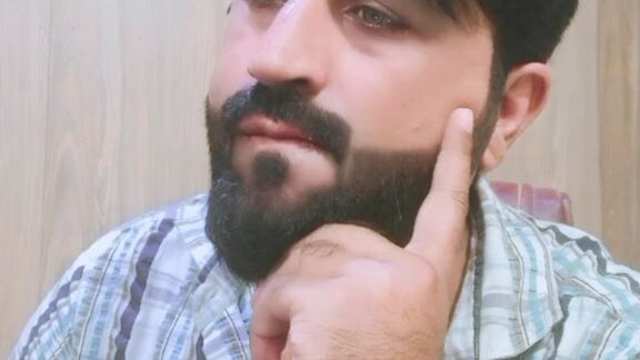 har k ma phir har jata Hun ma Hun bazigar