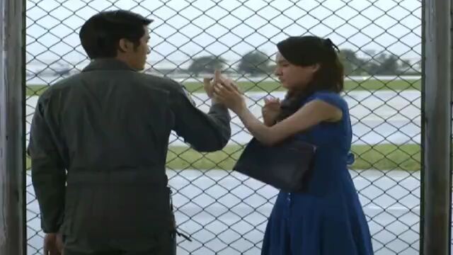 khun chai ronapee ep10