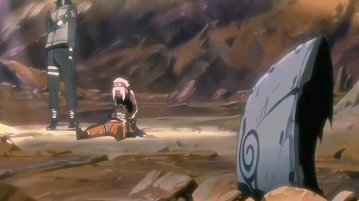 sobrang sakit💔❤️‍🩹