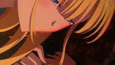 Hazurewaku no Joutai Ijou Skill part83