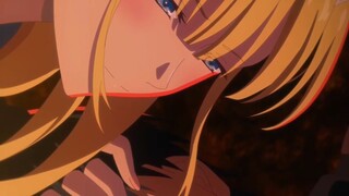 Hazurewaku no Joutai Ijou Skill part83