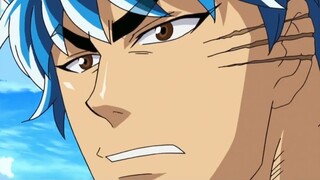 There is a place called Shilin Temple, where people practice how to cook with bowls and chopsticks e