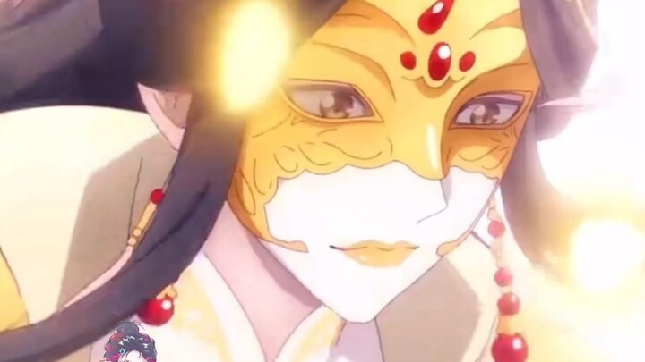 หัวเฉิง: พระจันทร์สว่างของฉันลอยสูงบนท้องฟ้า