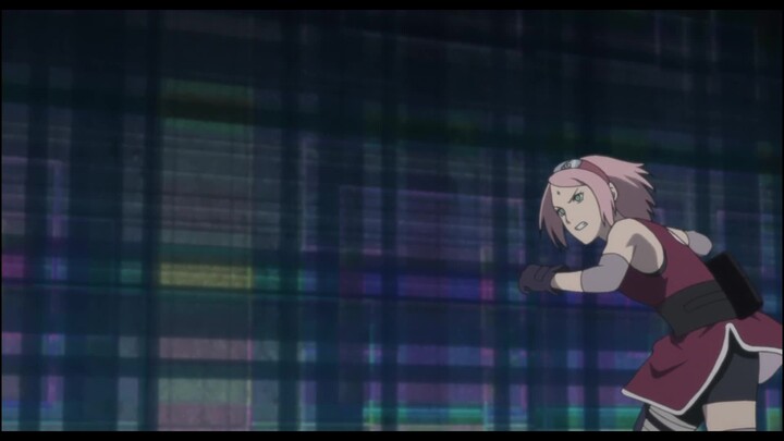 โอ้! นี่คือคัตติ้งผสมที่ไม่ติด! ?