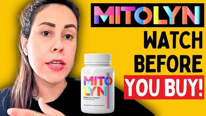 Mitolyn Review: Where to Buy, Best Deals, and Bonus Tips