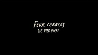 four corners