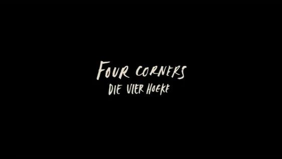 four corners