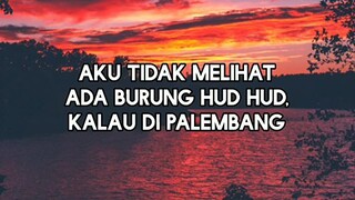 Assalamualaikum warahmatullahi wabarakatuh, Subhanallahi wabihamdihi Subhanallahil adzim