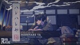 [Thai version Cover] ハレハレヤ / Harehare Ya (clear and sunny) | Ryarical