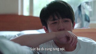 Hãy Sống Tích Cực Lên EP 18 [Sub Việt]