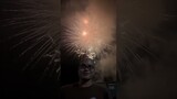 Musuko funny video 🎈🎈🎈 |Japan Iwate fireworks 2023 Part3 #shrine #sigma