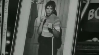 Suburbia - Pet Shop Boys