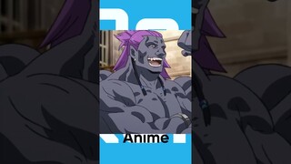 5 rekomendasi anime menarik di musim SUMMER 2023 #shorts #anime