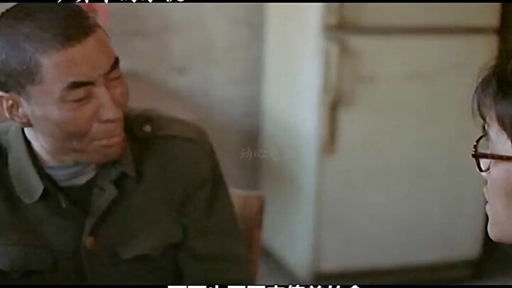 如果不是真实事件改编，这么会知道还有这么可怕的事情