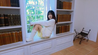 Akane Yabushima – Magazine Photoshoot Behind the Scenes (11/11/2025)