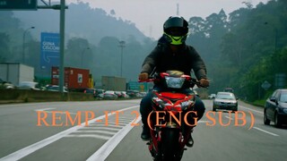 Remp-It.2.2023.EngSub.Mp4