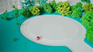 Crazy Romance Tagalog Dub Korean Movie Flex 🇵🇭🇰🇷💪🏻