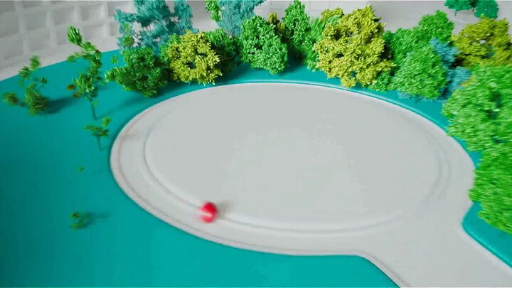 Crazy Romance Tagalog Dub Korean Movie Flex 🇵🇭🇰🇷💪🏻