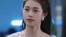 เขาเป็นลุงของคู่หมั้นของฉัน ในคืนที่คู่หมั้นของฉันทิ้งฉัน