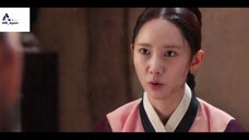 Bon Appetit, Your Majesty S1 E12 Hindi Audio-highlight