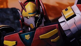 คุณเชื่อไหมว่าสิ่งนี้จำลองเมื่อสิบปีก่อน? -