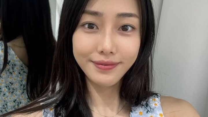 my talented baby love 😘