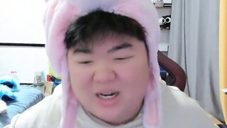 สมองฉันคันตอนนี้ฉันเข้าใจแล้ว
