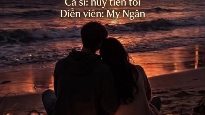 lời bài háy anh chồng tặng cho người vợ tình cảm thấm thiết !