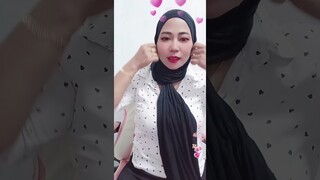 bigo live jilbab elen