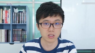 [Blind Science] "Godzilla 2" akan segera dirilis. Mari kita bicara tentang pria paling gemuk di Shin