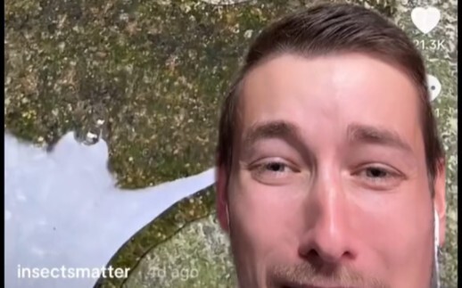 OMGNONO !!!! هذا رهيب! هاها (ಡωಡ) هيهيهيه