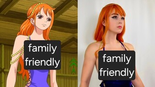 Funny One Piece Memes 6% 😂