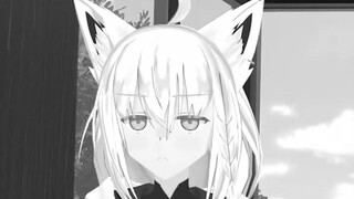 DD bagus [kembalikan ke MMD]