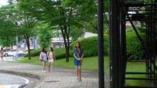Heartstrings.Ep09.(SUB INDO)