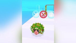 fypシ foryou funny game games gaming ❤️