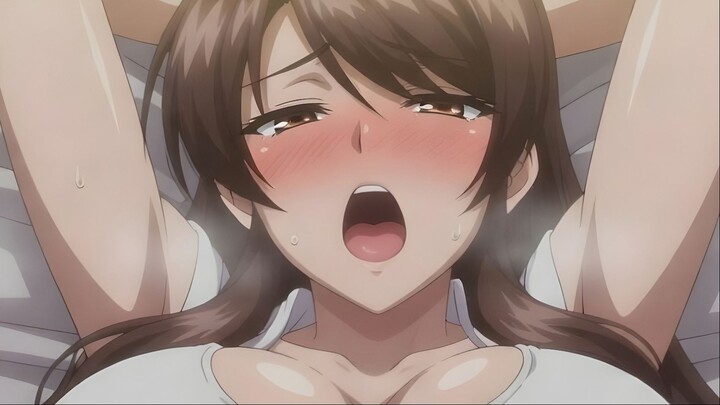 Berharap Di Tolongin Partner Kerja Biar Cepet Keluar