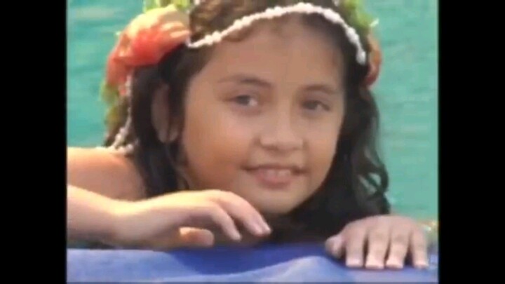 DYESEBEL EPISODE 3 DONGYAN