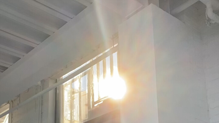 Apa ini yang bisa kita rasakan di tingkat bawah?