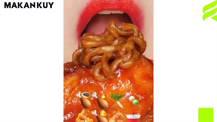 #spicyfood#spicy#fyp#xyzbcafypシ